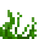 Морская трава.gif